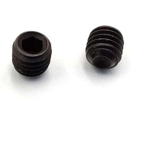 Wanhao D10 Hot-End Set Screw