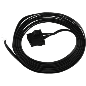 Wanhao D12  Cable to BLtouch sensor