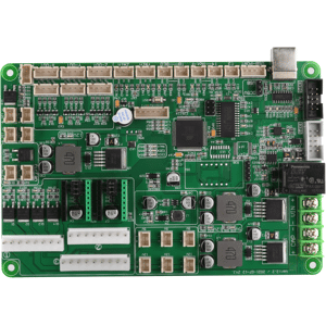 CreatBot F1000 Motherboard