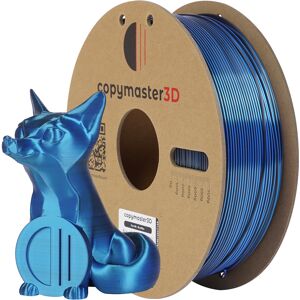 Copymaster3D Duo-Silk