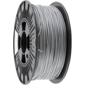 PrimaCreator PrimaValue PLA - 1.75mm - 1 kg - Silver