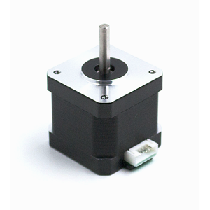 Raise3D N Series Extruder Motor