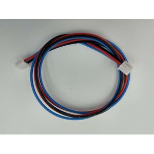 Wanhao Duplicator 8 End-Stop Switch Cable
