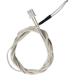 Creality 3D CP-01 Hot-bed Thermistor