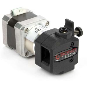 Bondtech QR-M Extruder