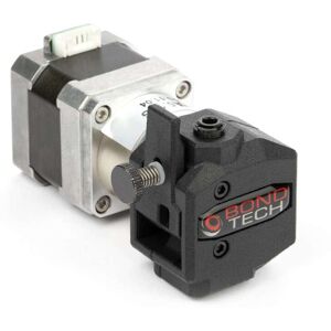 Bondtech QR-M Extruder