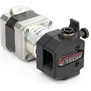 Bondtech QR-M Extruder