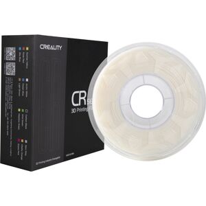 Creality CR-PLA Filament - 1.75 mm - 1 kg - Vit