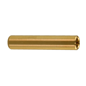 PrimaCreator Brass Adapter tube