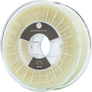 Zortrax Z-SUPPORT ATP 130 filament - 1,75mm - 800g - Natural