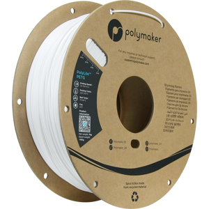 Polymaker PolyLite PETG