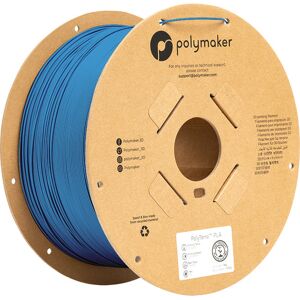 Polymaker PolyTerra PLA