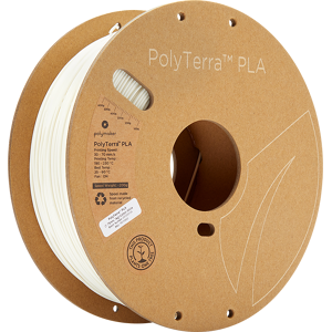 Polymaker PolyTerra PLA