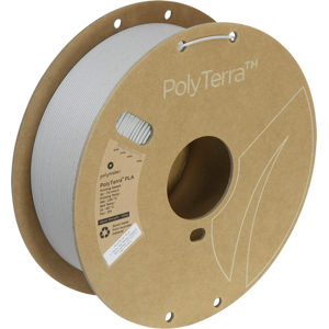 Polymaker PolyTerra PLA