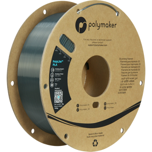 Polymaker PolyLite PLA