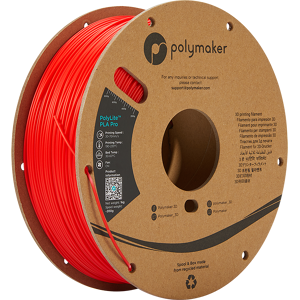 Polymaker PolyLite PLA PRO