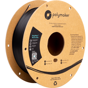 Polymaker PolyMax PETG-ESD