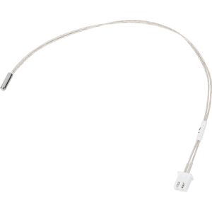 Creality Sermoon D3 Thermistor