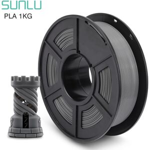 Sunlu PLA Filament - 1.75mm - 1kg