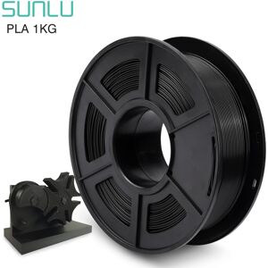 Sunlu PLA Filament - 1.75mm - 1kg