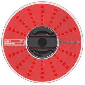 UltiMaker Method X ABS-R Filament