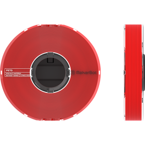 UltiMaker Method PETG Filament