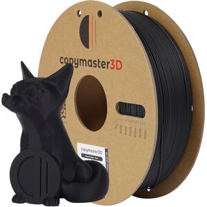 Copymaster3D Turbo PLA Matte