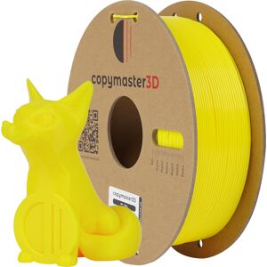 Copymaster3D ABS