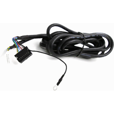 Raise3D Pro2 Extruder Connection Cable Raise3D Pro2 Extruder Connection Cable