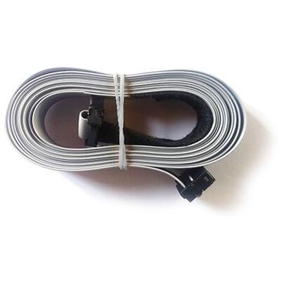 Raise3D N2-series Extruder Ribbon Cable Raise3D N2-series Extruder Ribbon Cable