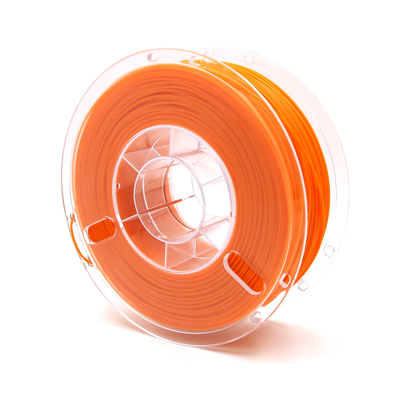 Raise3D Modell 5.11.00150 Orange 3D filament - 3D filament Raise3D Modell 5.11.00150 Orange 3D filament - 3D filament