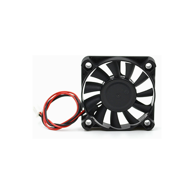 Raise3D Pro2 Extruder Front Cooling Fan Raise3D Pro2 Extruder Front Cooling Fan