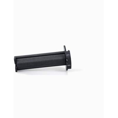 Raise3D E2 Spool Rollers Raise3D E2 Spool Rollers