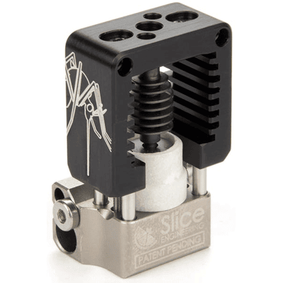 Slice Engineering Mosquito Magnum hotend Slice Engineering Mosquito Magnum hotend