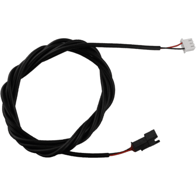 Raise3D Pro2 Heated Bed Temperature Sensor Cable Raise3D Pro2 Heated Bed Temperature Sensor Cable
