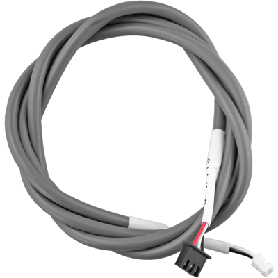 Filament sensor kabel för Flashforge Guider 3 G3 - Sensor kabel för filament Filament sensor kabel för Flashforge Guider 3 G3 - Sensor kabel för filament