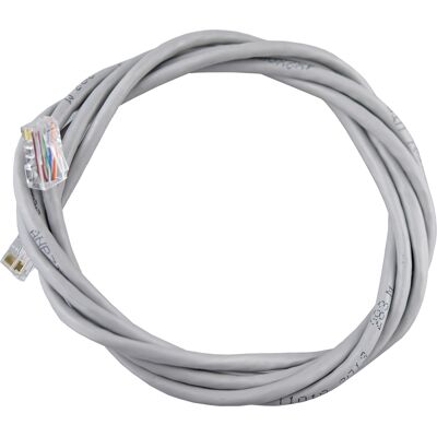 Flashforge Guider 3 Plus Extruder Cables Flashforge Guider 3 Plus Extruder Cables