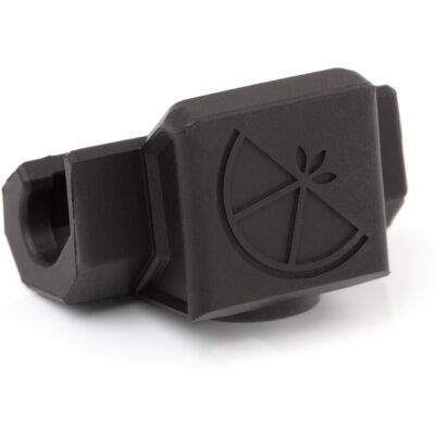 Slice Engineering - Copperhead Silicone Boot Slice Engineering - Copperhead Silicone Boot