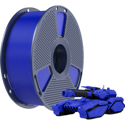Sunlu PLA Filament - 1.75mm - 1kg Sunlu PLA Filament - 1.75mm - 1kg