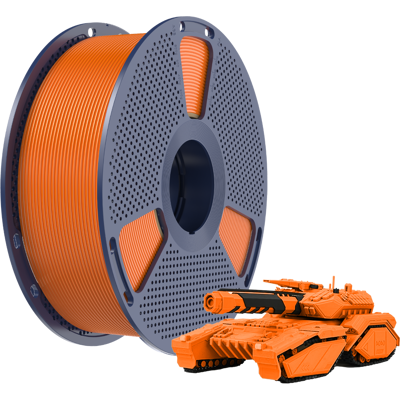 Sunlu PLA Filament - 1.75mm - 1kg Sunlu PLA Filament - 1.75mm - 1kg