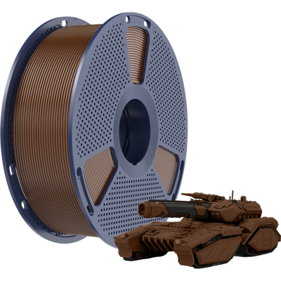 Sunlu PLA Filament - 1.75mm - 1kg Sunlu PLA Filament - 1.75mm - 1kg