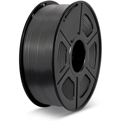 Sunlu PLA-filament - 1,75mm - 1kg - 3D-filament Sunlu PLA-filament - 1,75mm - 1kg - 3D-filament