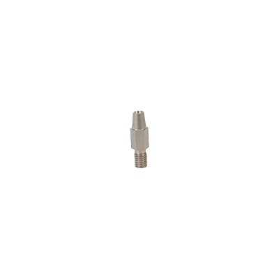 Raise3D E2 Flexible Filament Tube Raise3D E2 Flexible Filament Tube