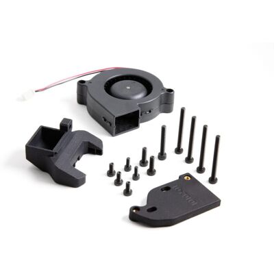 Bondtech LGX ACE Tillbehör - Uppgradering för Kobra 3D Bondtech LGX ACE Tillbehör - Uppgradering för Kobra 3D
