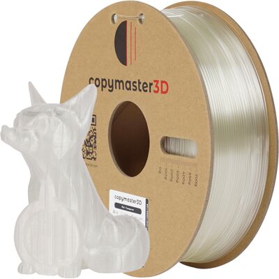 Copymaster3D PLA Copymaster3D PLA