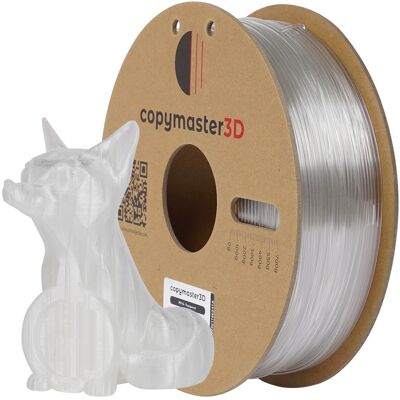 Copymaster3D PETG Copymaster3D PETG