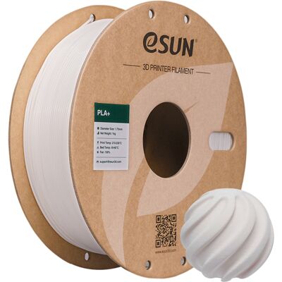 eSun PLA+ eSun PLA+