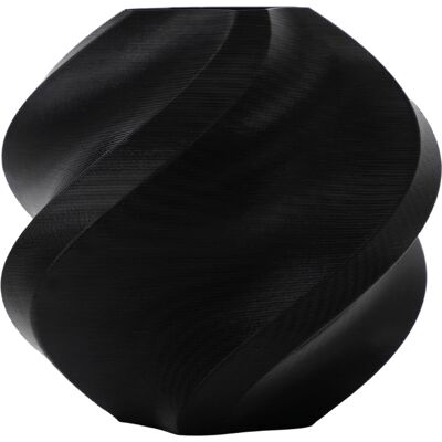 Bambu Lab PLA Basic Påfyllning - Filament Bambu Lab PLA Basic Påfyllning - Filament