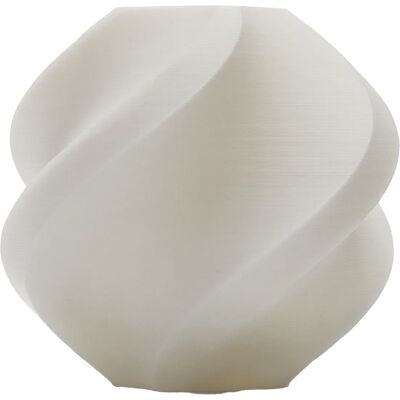 Bambu Lab PLA Basic Refill - Filament Bambu Lab PLA Basic Refill - Filament