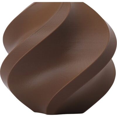 Bambu Lab PLA Basic Refill Bambu Lab PLA Basic Refill